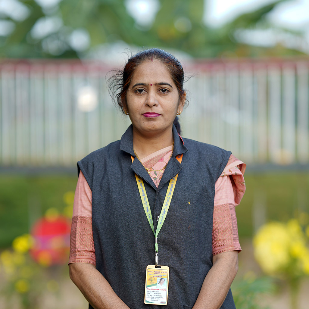 Faculty